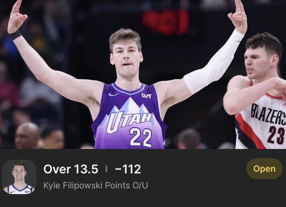 Carm’s Sports Betting Locks tweet media