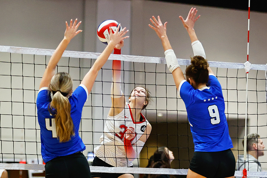 Illprepvb.com tweet media