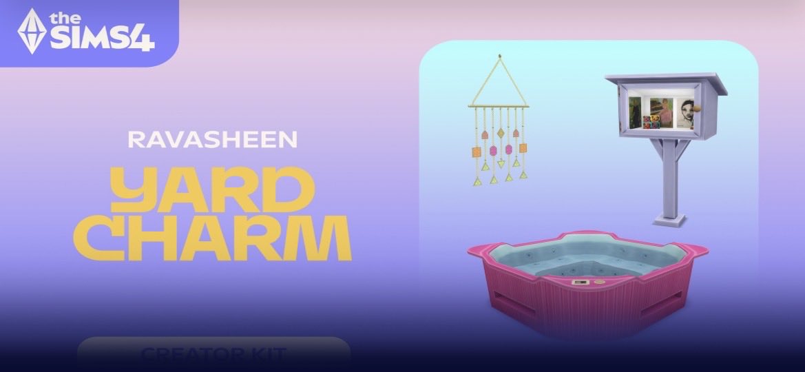 Sweat Dogg tweet media