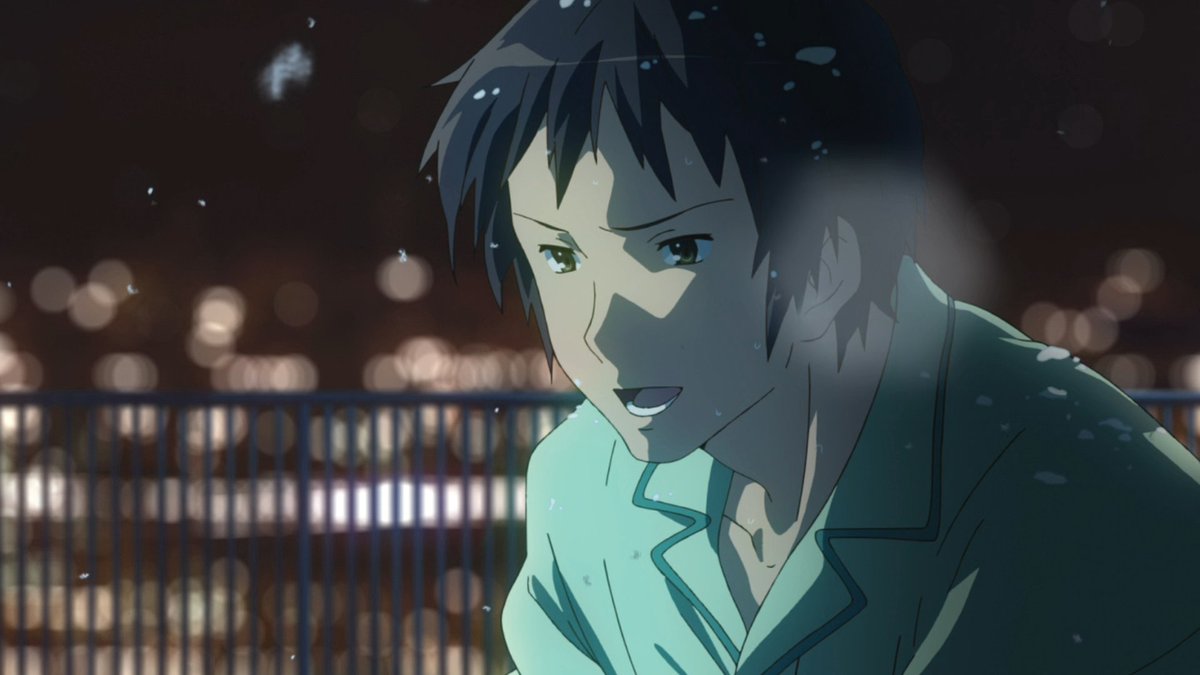 涼宮ハルヒ Suzumiya Haruhi bot tweet media