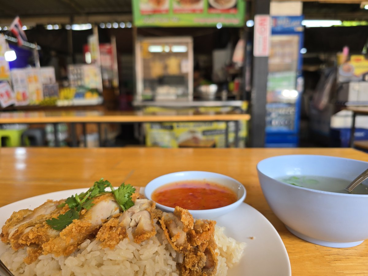 Anatoly Karlin 🧲💯 tweet media