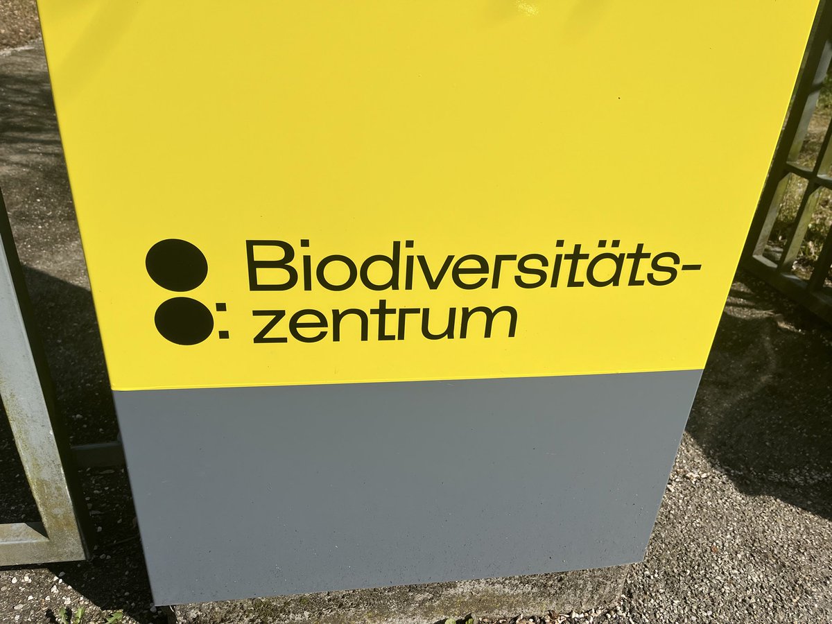 Philipp Gerhartinger tweet media