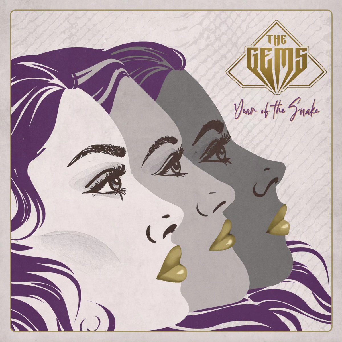 Napalm Records tweet media