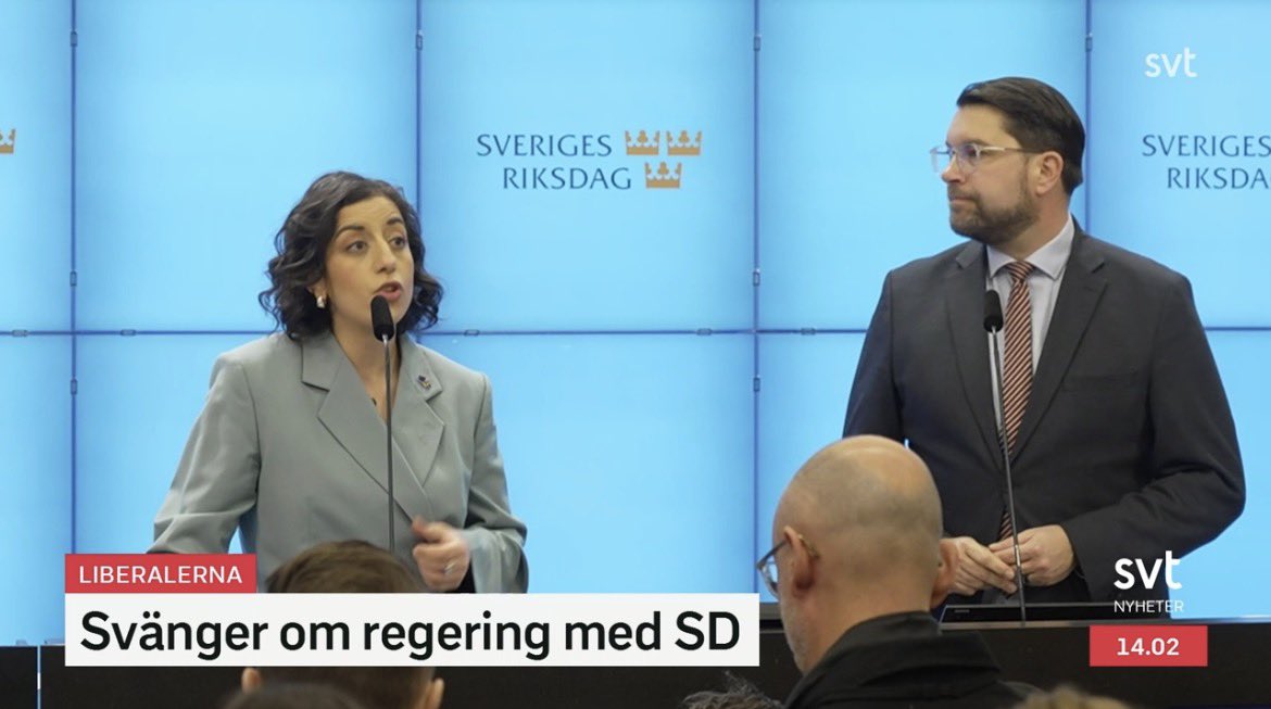 Daniel Vencu Velasquez Castro tweet media