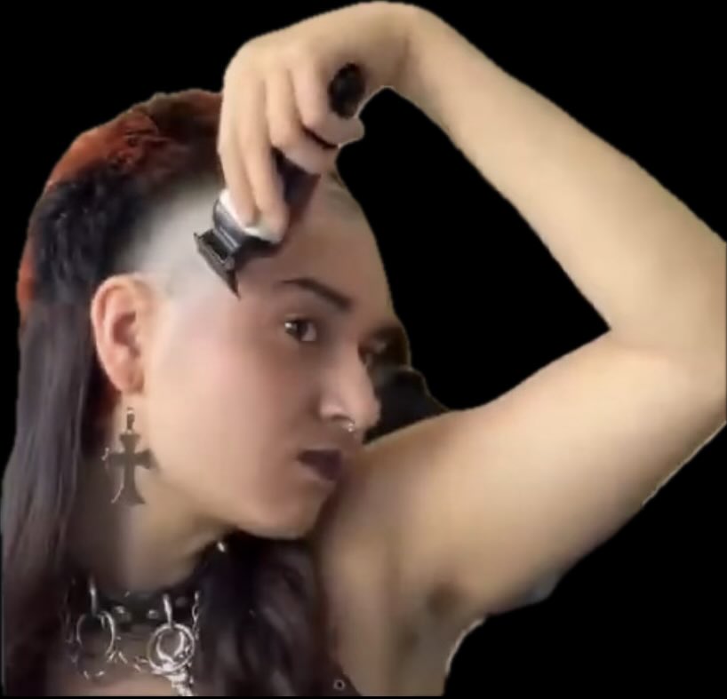 the99guy tweet media