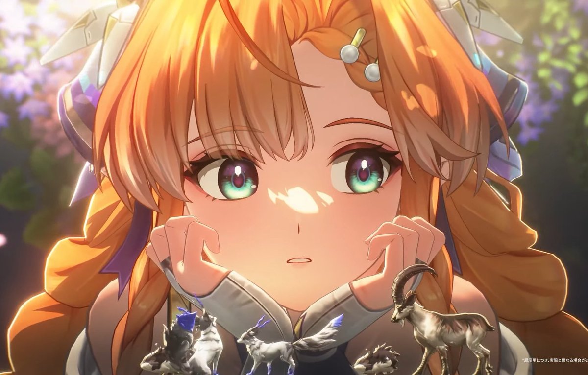 Daiky Sigrika (highest record: 1 day.) tweet media