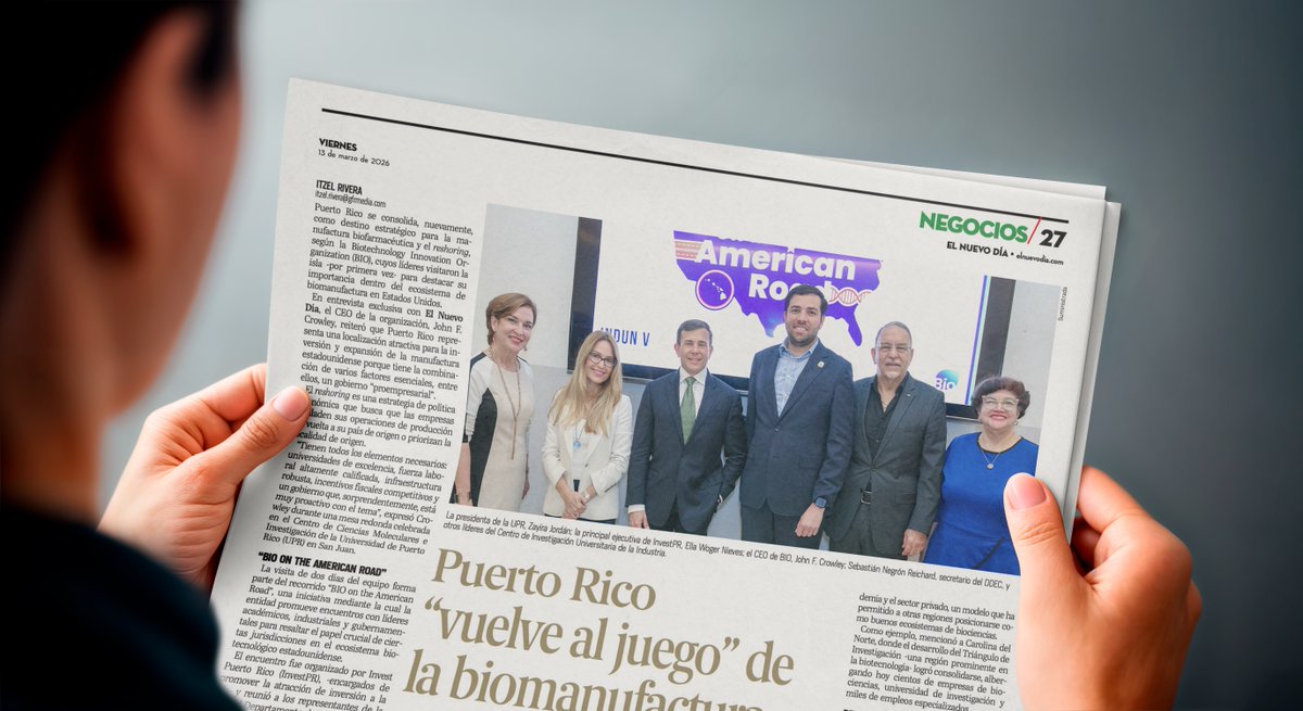 Invest Puerto Rico tweet media