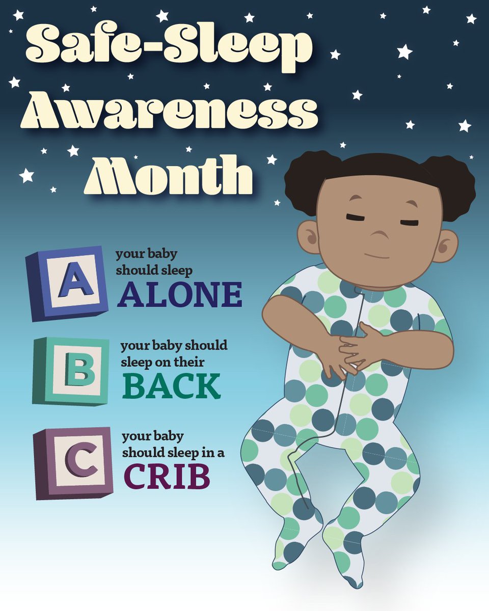 Florida Dept. of Health tweet media