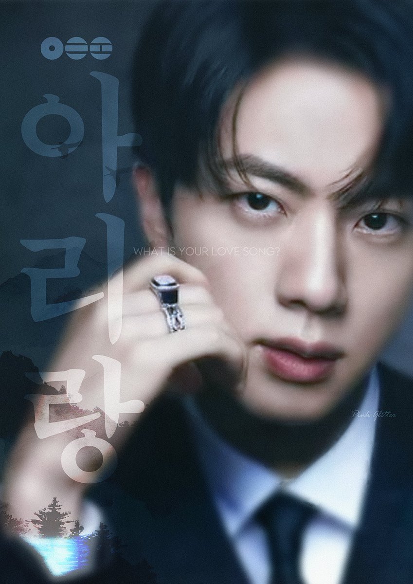 Pink Glitter tweet media