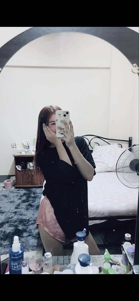 Ano🥰💦 tweet media