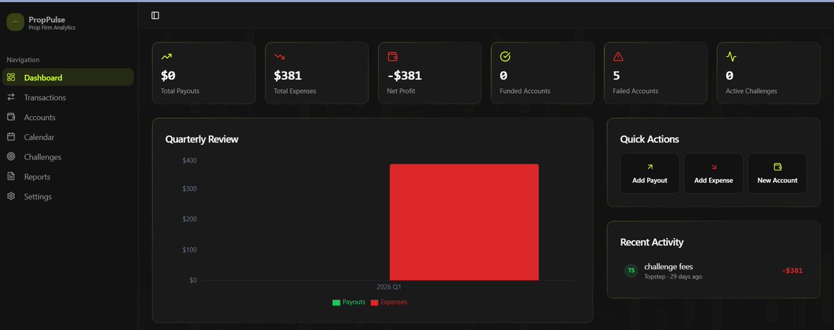 Mbinga_Yema_Pounds tweet media