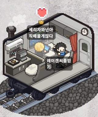 버츄얼알바생 tweet media