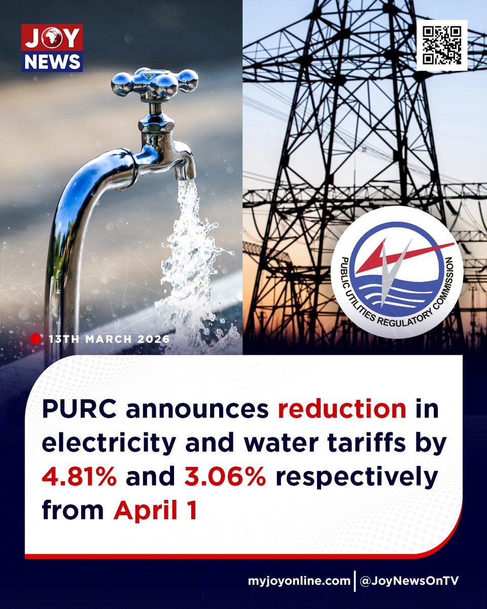 Joy 99.7 FM tweet media