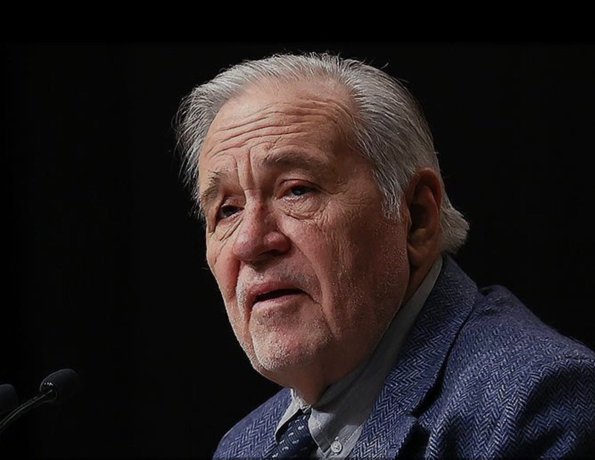 Cyrus Intel tweet media