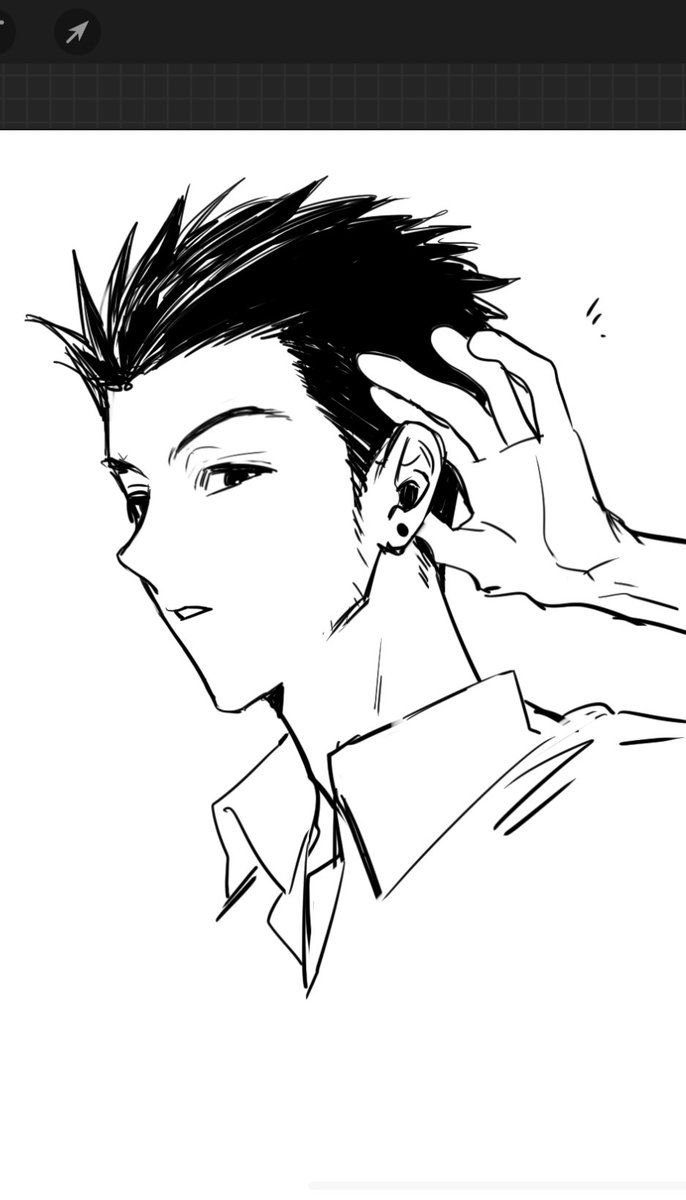 미밍쭈 (@mimingzoo) on Twitter photo 