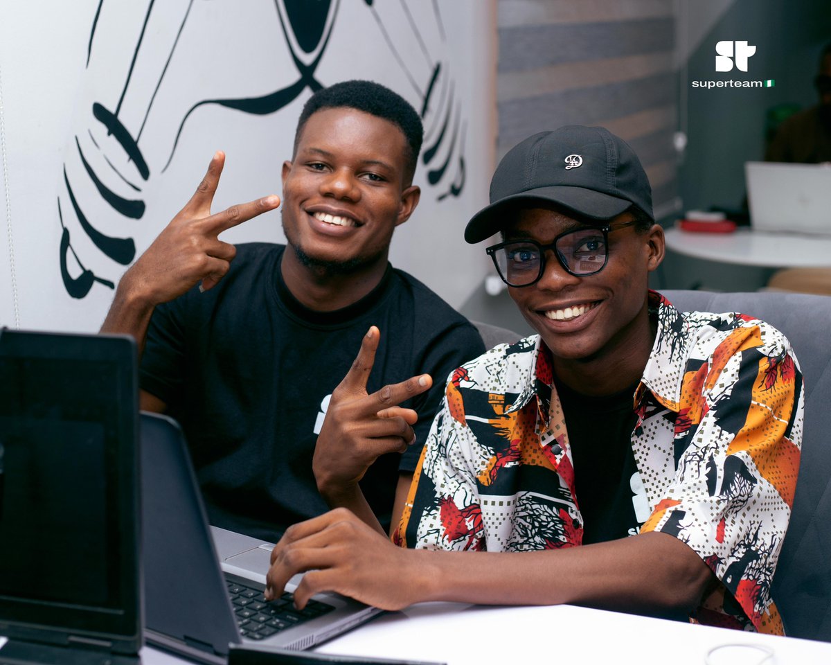 Olúmidé tweet media