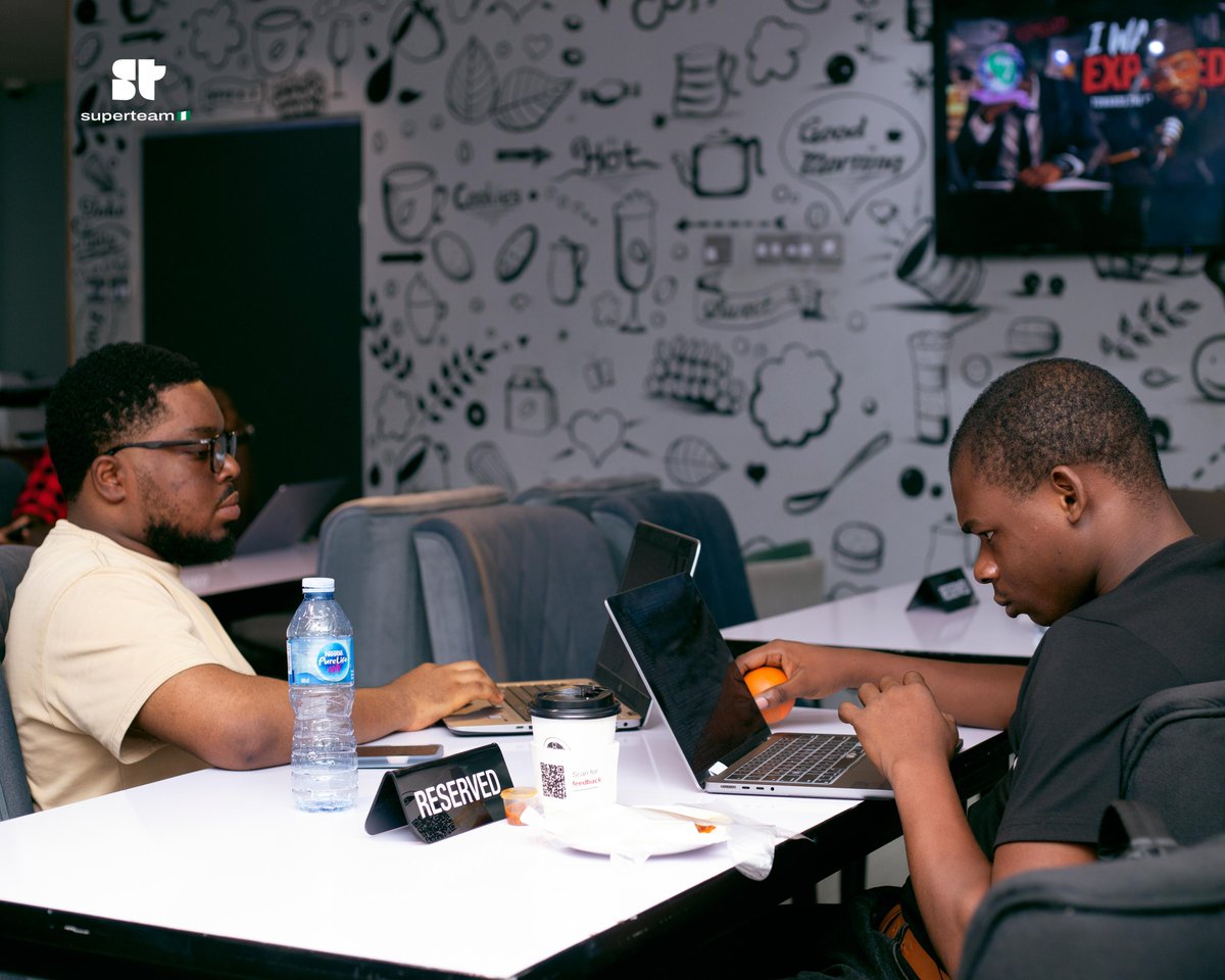 Olúmidé tweet media