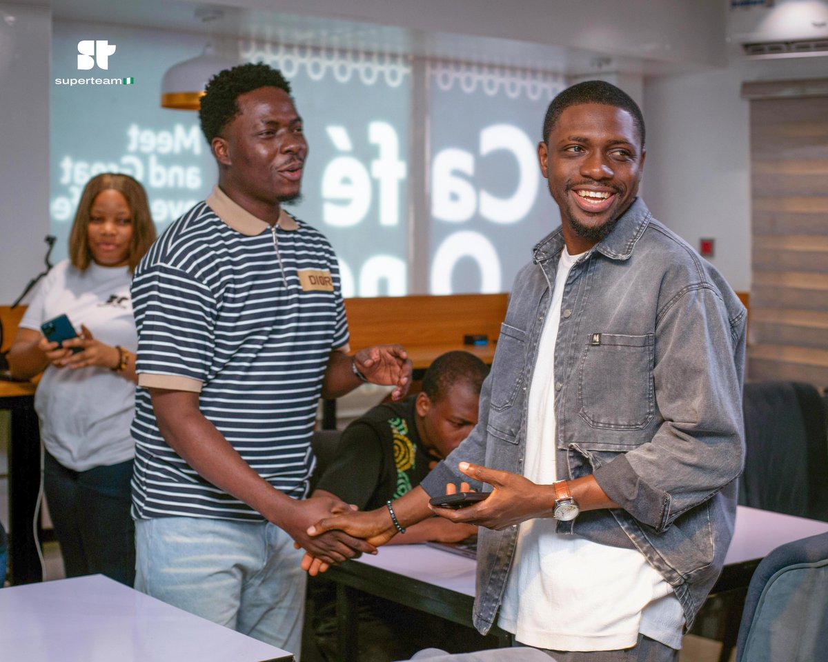 Olúmidé tweet media