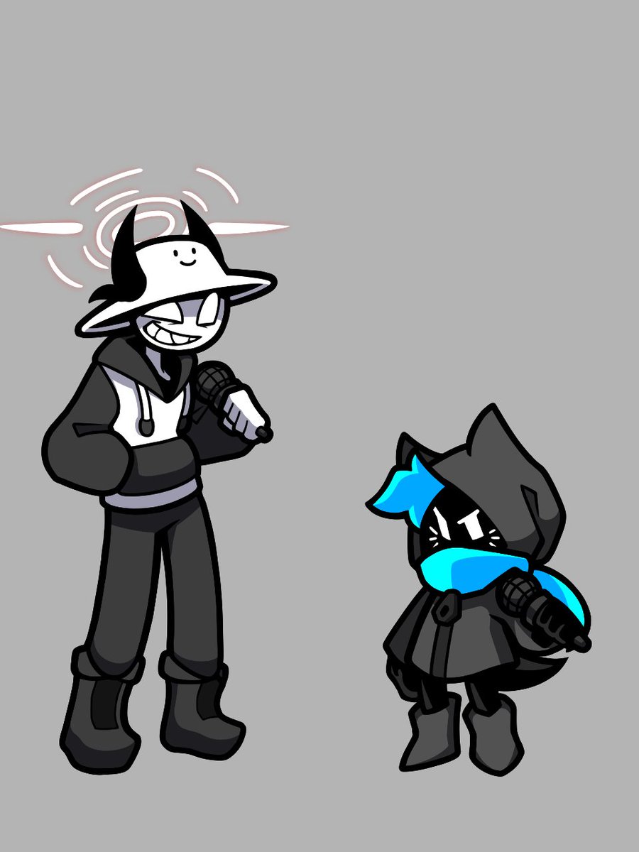 パシー君_VRC | 勝てるFP求む tweet media