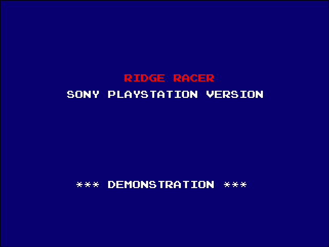 Bo (Low Context Burning Rangers) tweet media