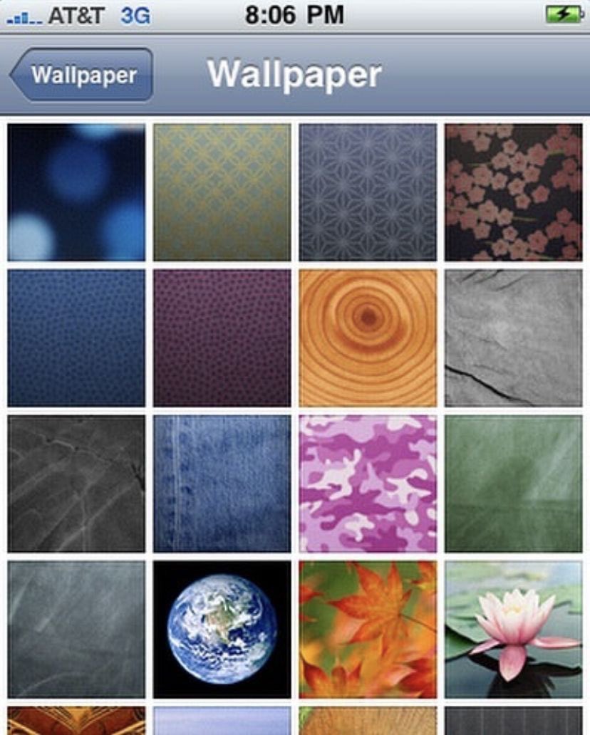 𝔍𝔲𝔯𝔢𝔰 tweet media