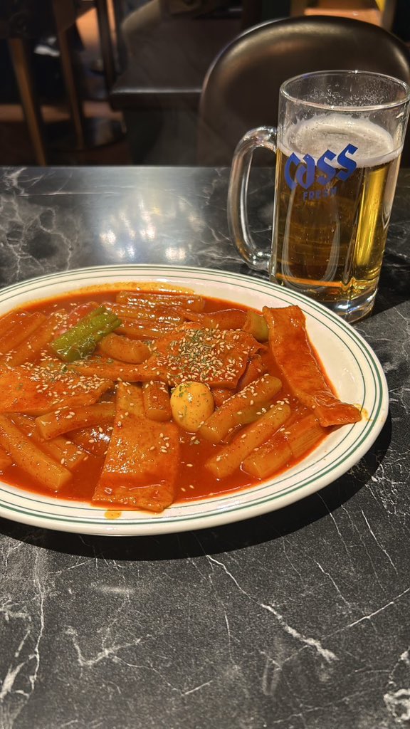 Sol1XD ✶ tweet media