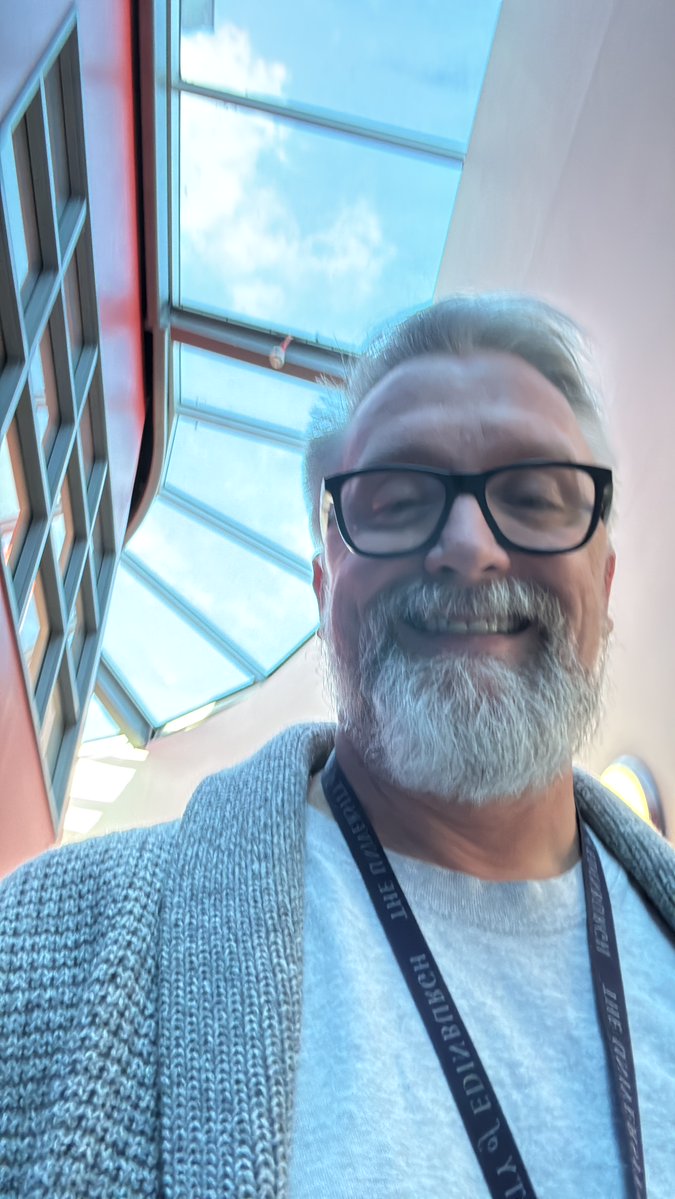 Colin Brough tweet media