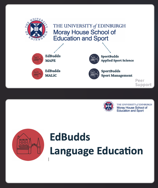 Colin Brough tweet media