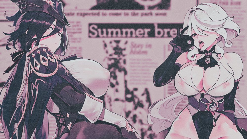 𝑺𝒍𝒖𝒕𝒔_𝑶𝒇_𝑳𝒖𝒔𝒕 tweet media