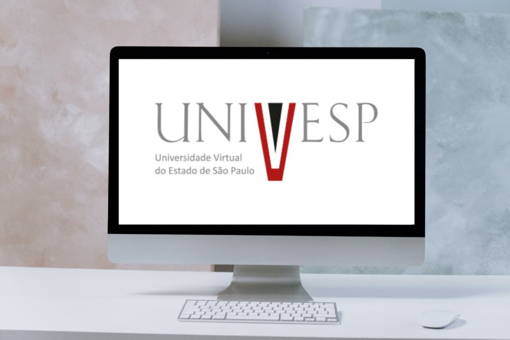 Fundação Vunesp tweet media