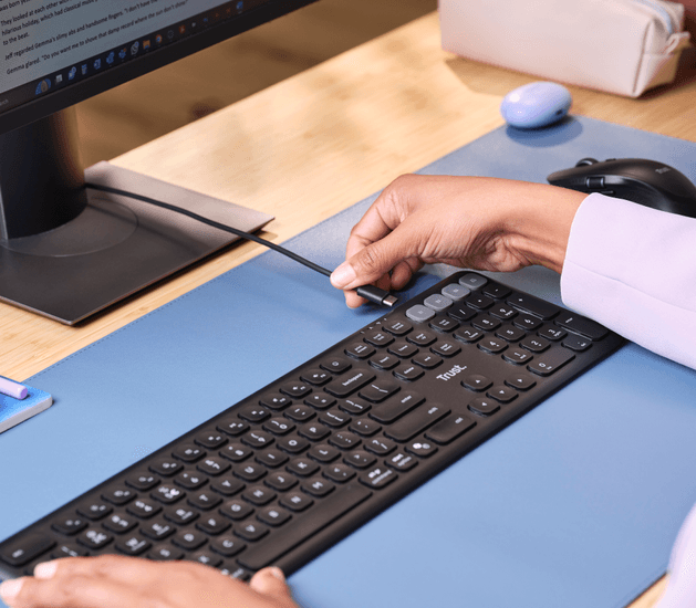 GXTrust España tweet media