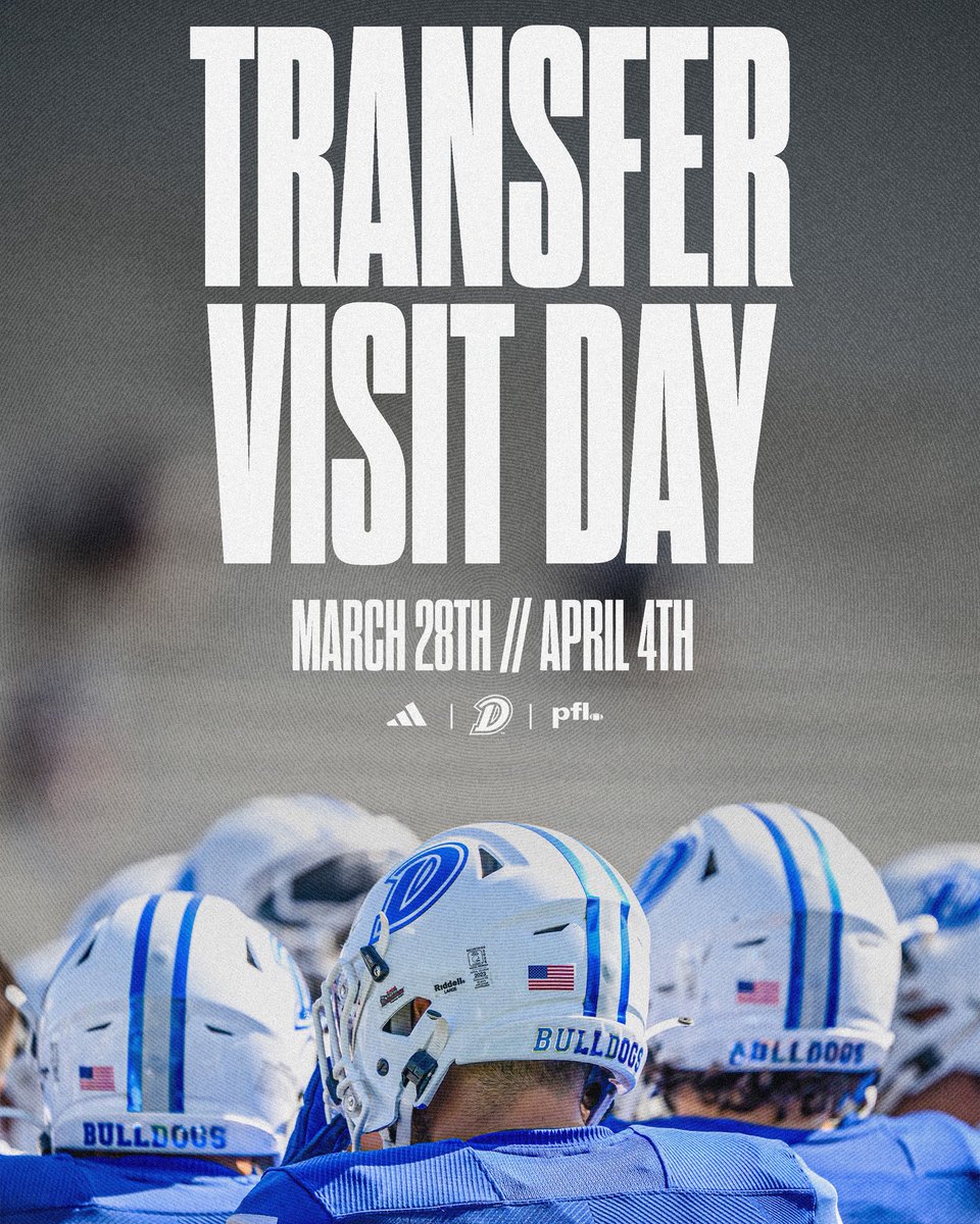 J’Kharri Thomas tweet media