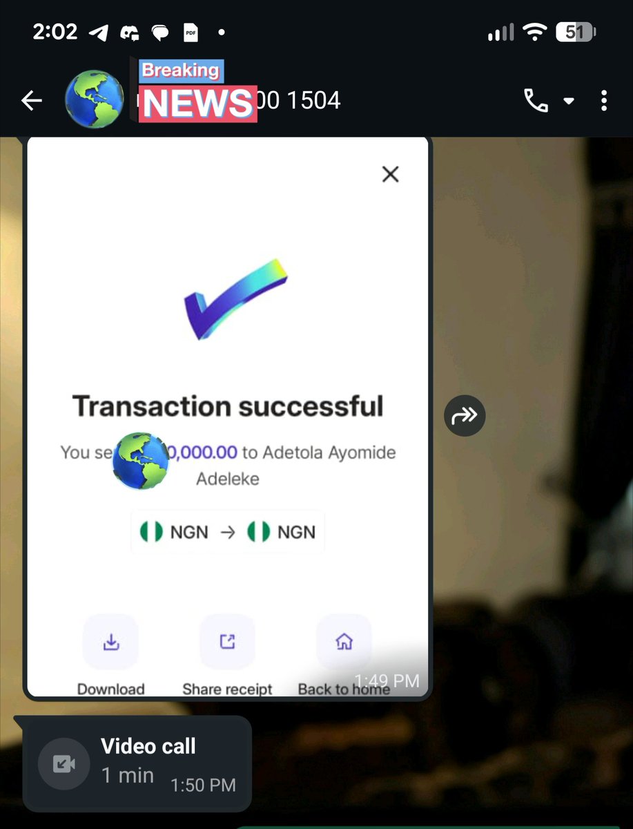 Hecks || Website Designer tweet media