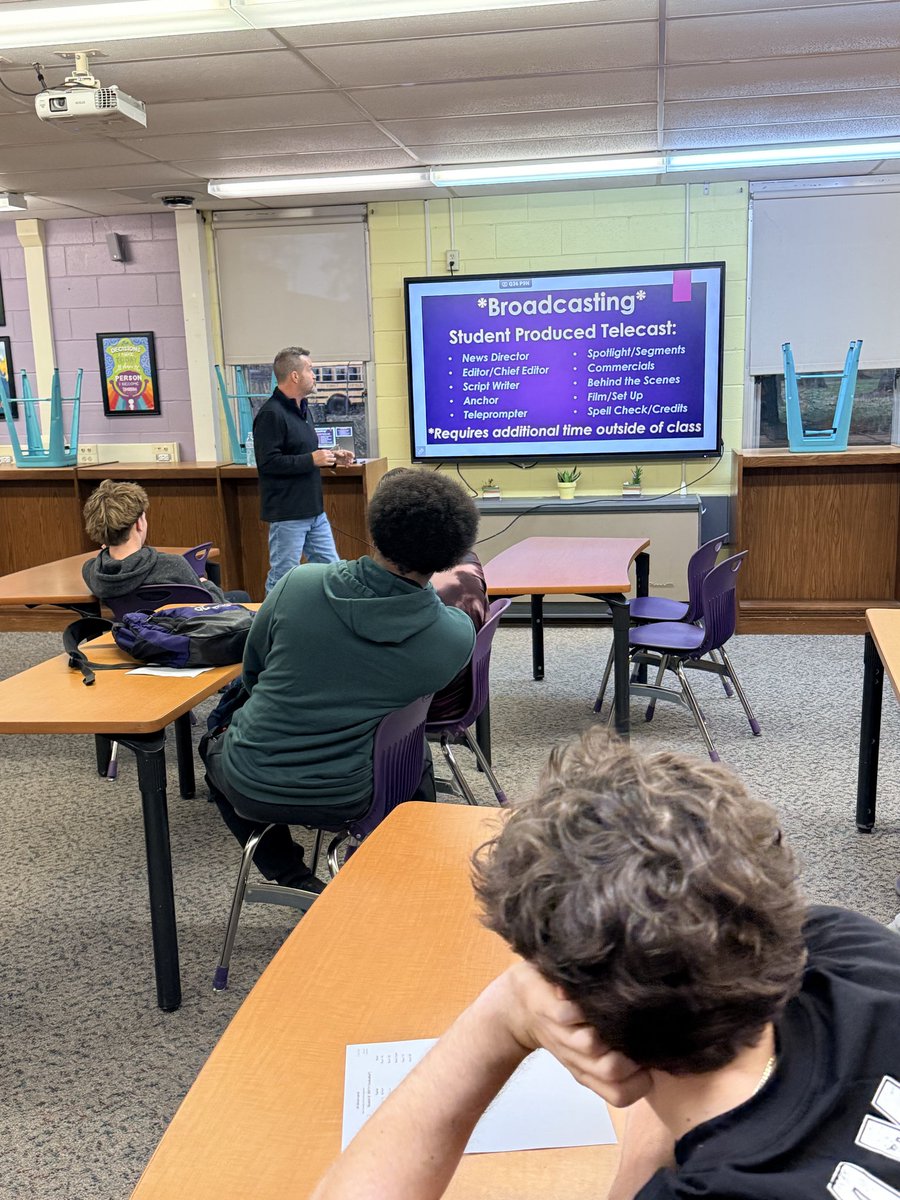 Bloom-Carroll LSD tweet media