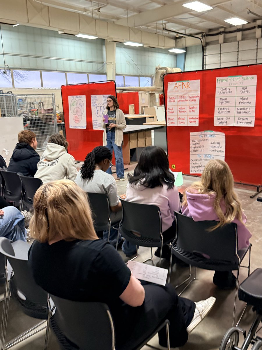 Bloom-Carroll LSD tweet media