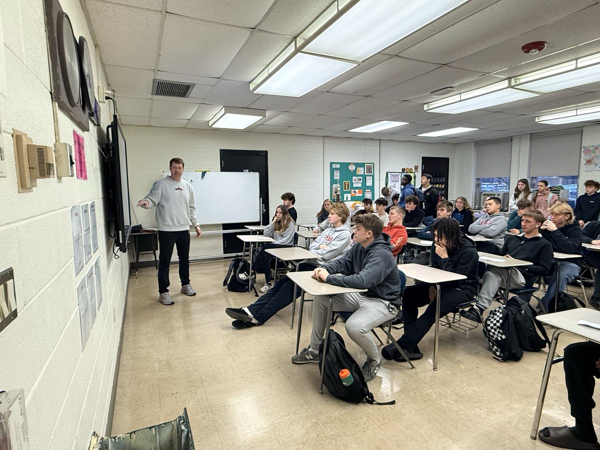 Bloom-Carroll LSD tweet media