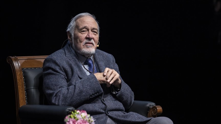 TangoKilo tweet media