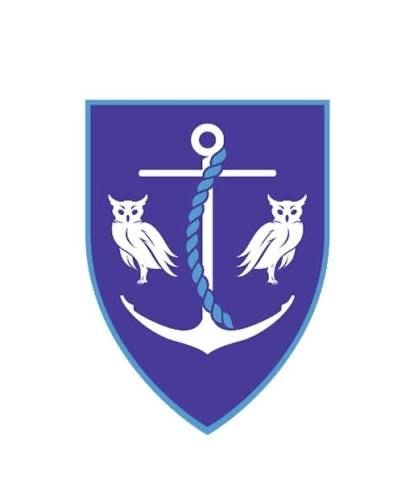 Grimsby Community Energy tweet media