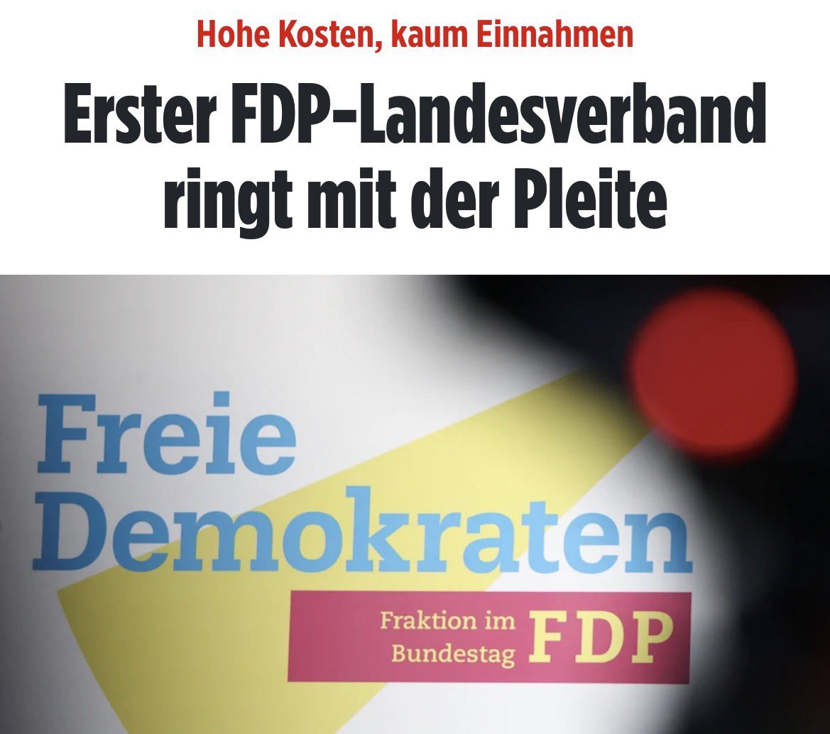 Kaffeecup tweet media