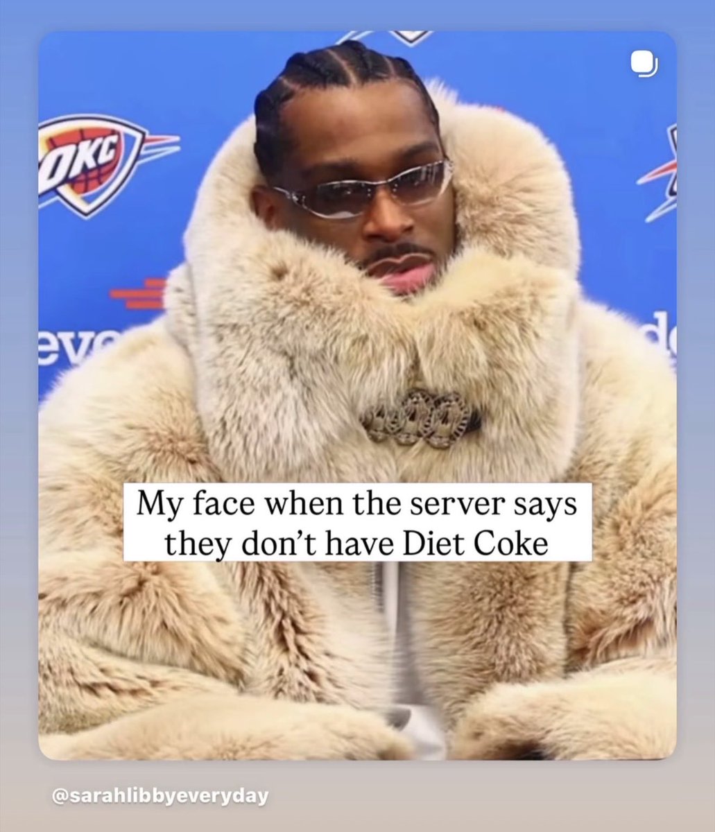 Connelly-Anne Ragley tweet media