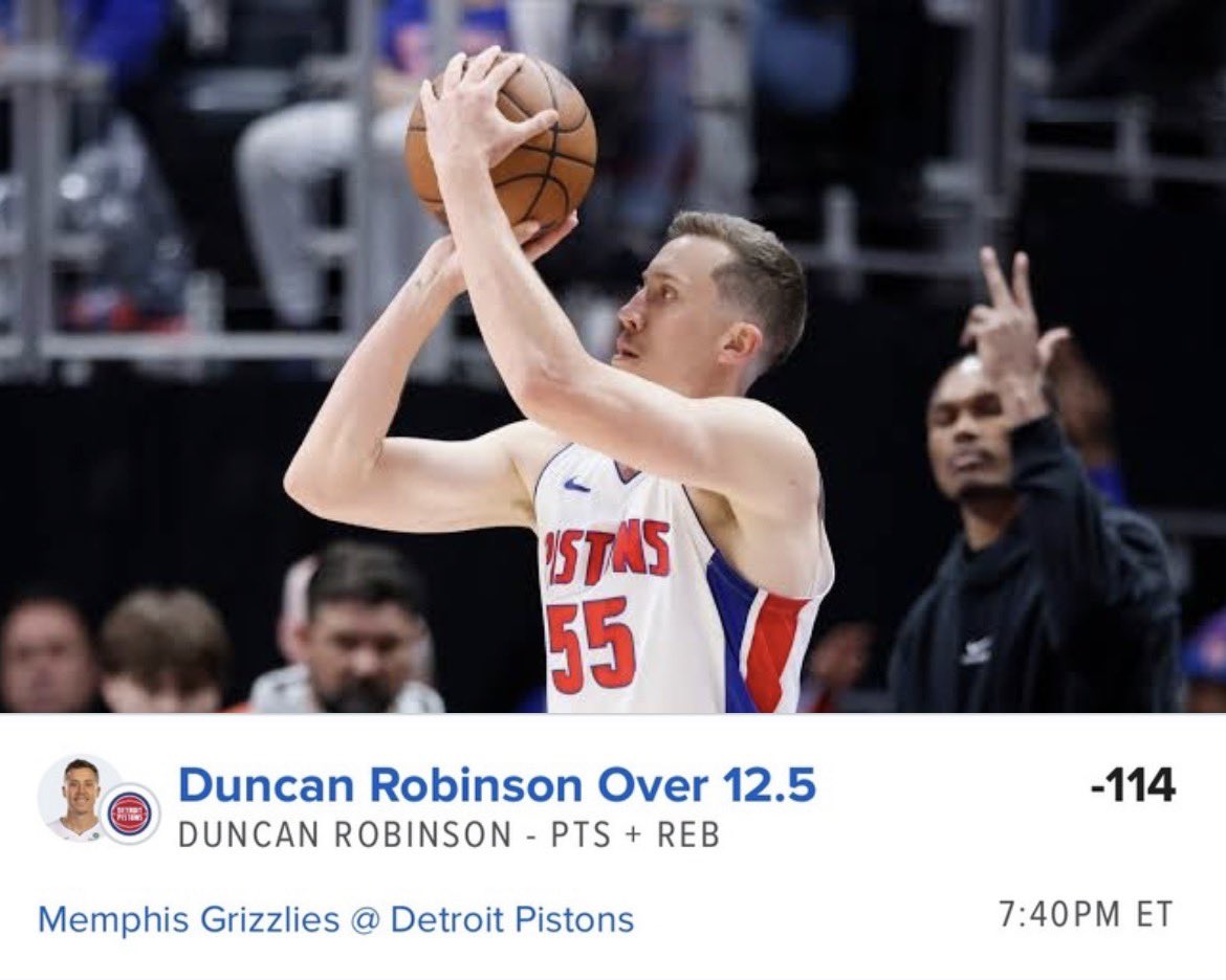 Carm’s Sports Betting Locks tweet media