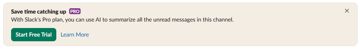 Wolven Sheepsclothings, Official tweet media