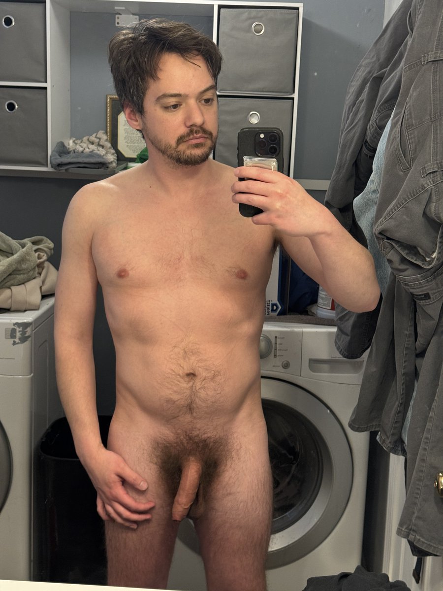 reckless90x's tweet photo. Underneath https://t.co/kQN7fqgonY
