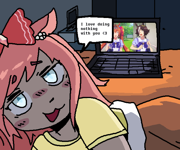 Toka 🏯 Shogun tweet media