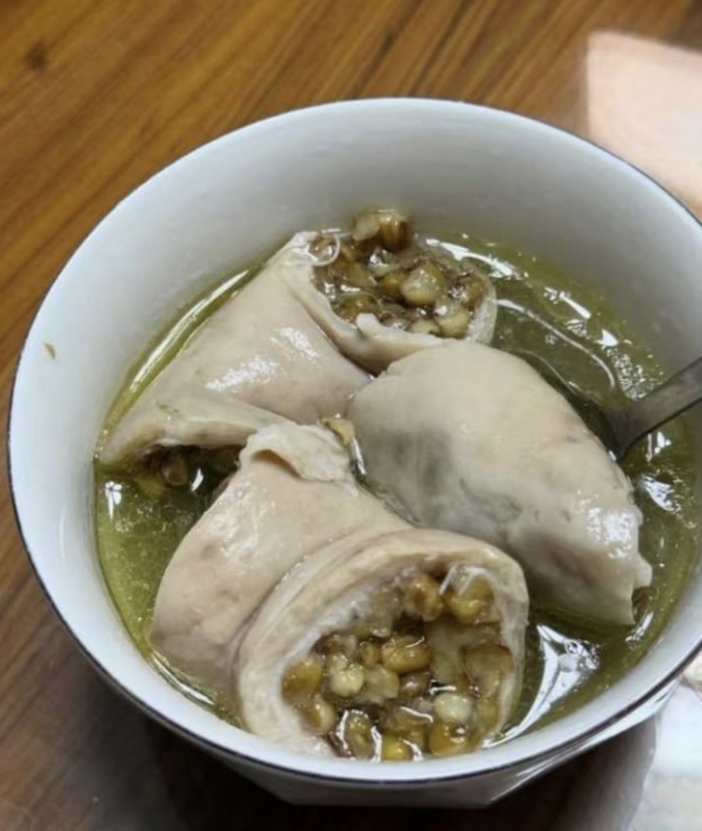 瑟絲妮Sesney❣️拎北某系Vtype❣️ tweet media