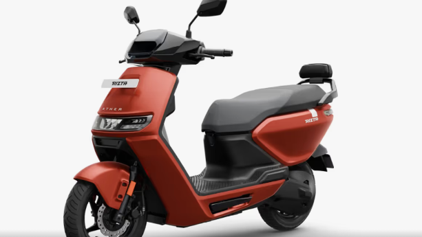 AsianetNewsBN's tweet image. Ather EV Offer: গরম গরম ২০ হাজার টাকার ডিসকাউন্ট! Ather স্কুটারে বিরাট অফার
bangla.asianetnews.com/automobile/ath…

#AtherEV #EVScooter