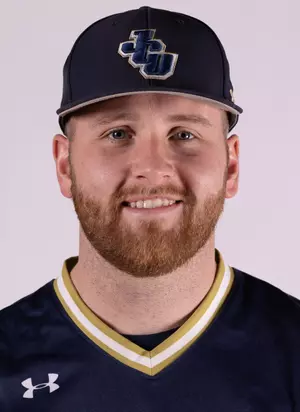 D3 Baseball - Region 7 tweet media