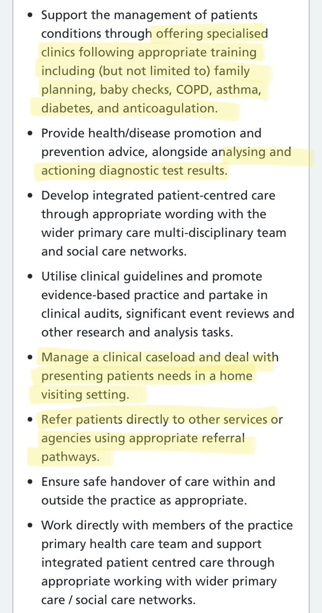 @medicalmodelwithabriochebun tweet media