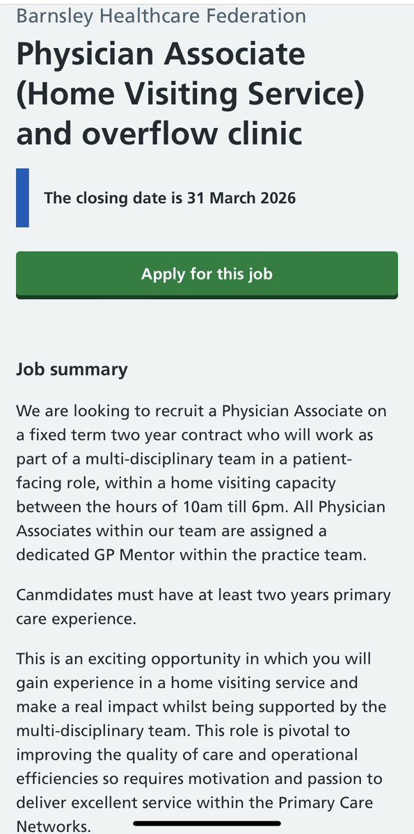 @medicalmodelwithabriochebun tweet media