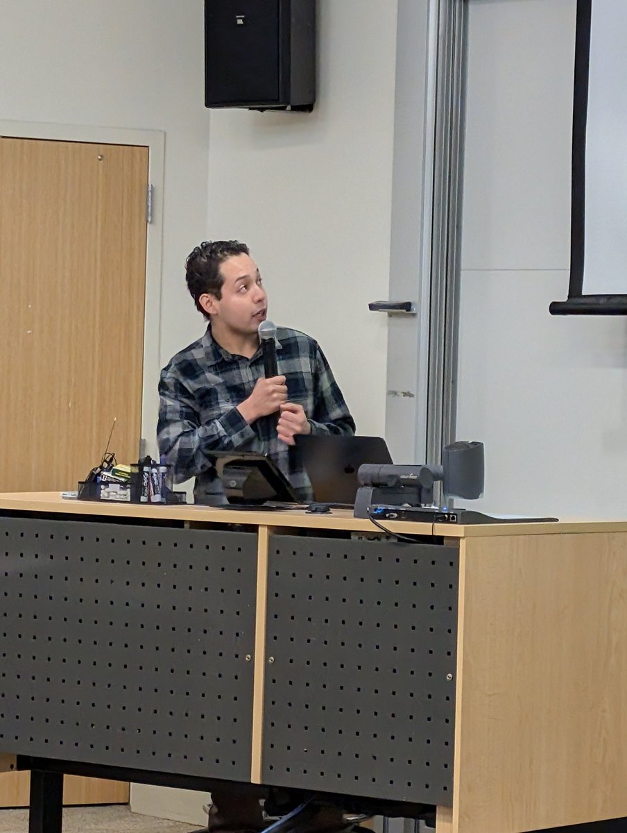 Hiroki Sayama tweet media